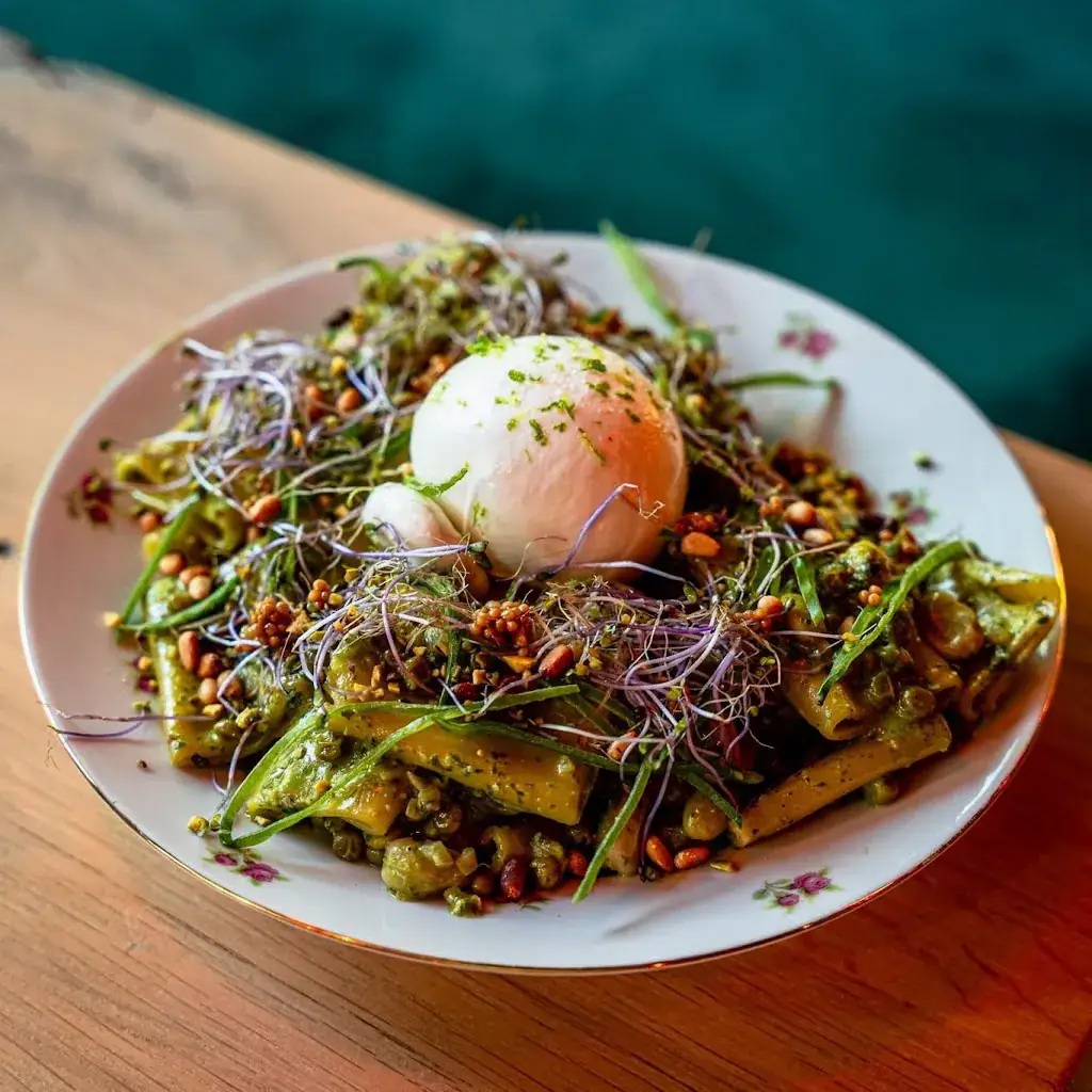 BABETTE FALAËN_Onhaye_slider_image_3