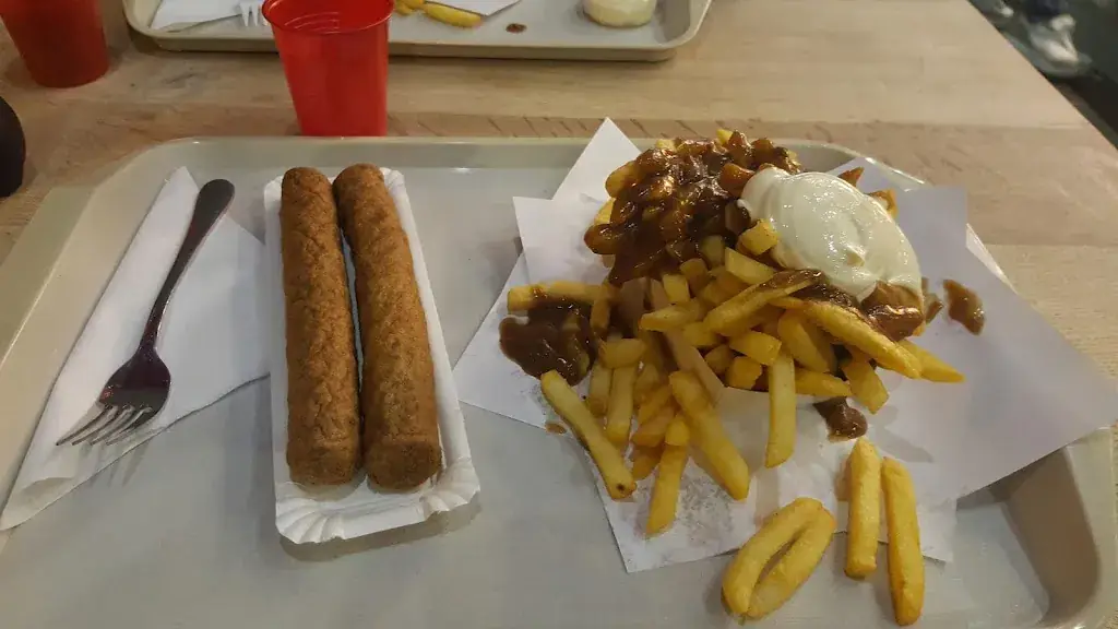 Menü_Tast'oe_Berlare_Bild_1