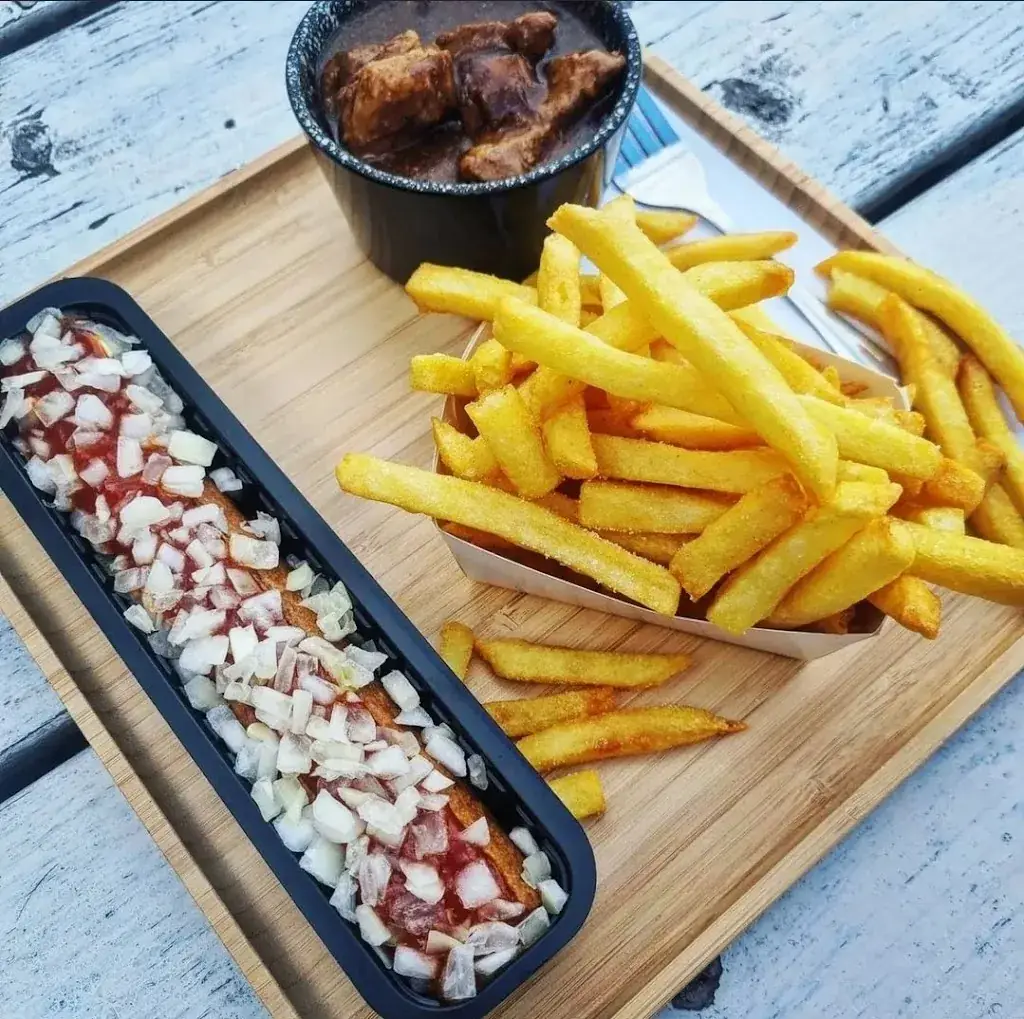 Menü_Tast'oe_Berlare_Bild_4