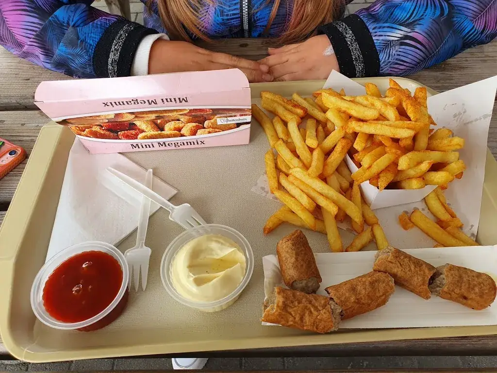 Menü_Tast'oe_Berlare_Bild_5