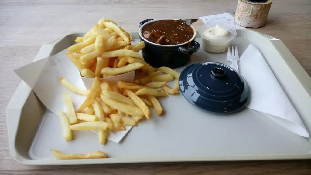 Menü_Tast'oe_Berlare_Bild_6