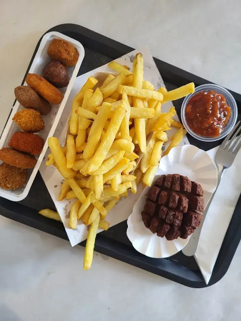 Menü_Tast'oe_Berlare_Bild_7