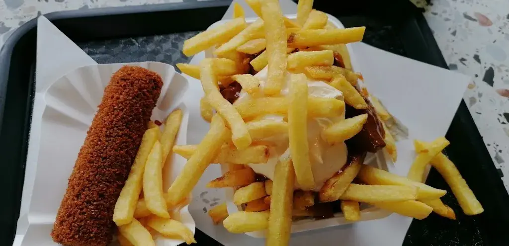 Menü_Tast'oe_Berlare_Bild_8