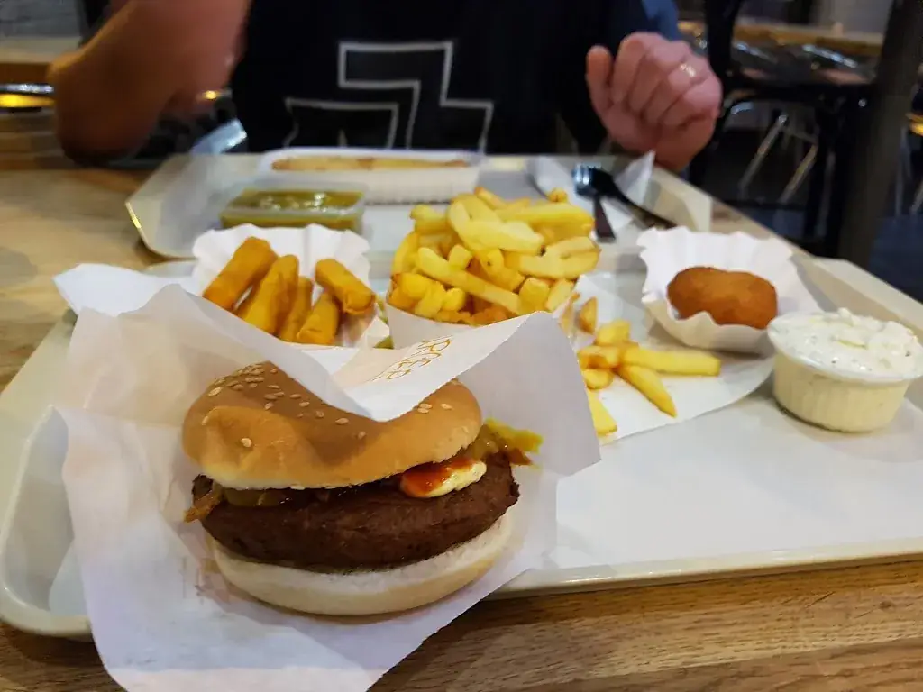 Menü_Tast'oe_Berlare_Bild_9