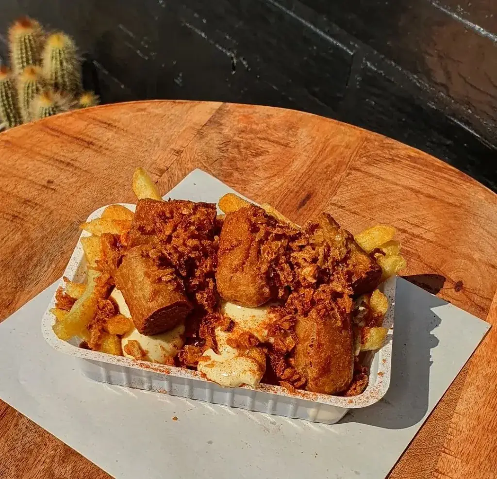 Tast'oe_Berlare_slider_image_1