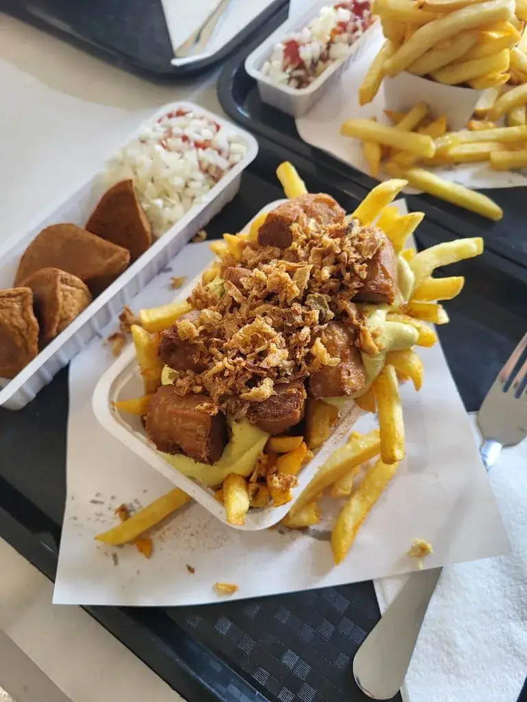 Tast'oe_Berlare_slider_image_2