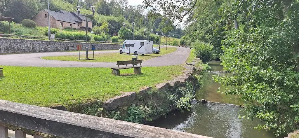 esprit sain maredret_Anhée_slider_image_1