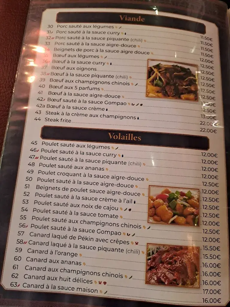 Menu_Hao Yang_Antoing_image_1