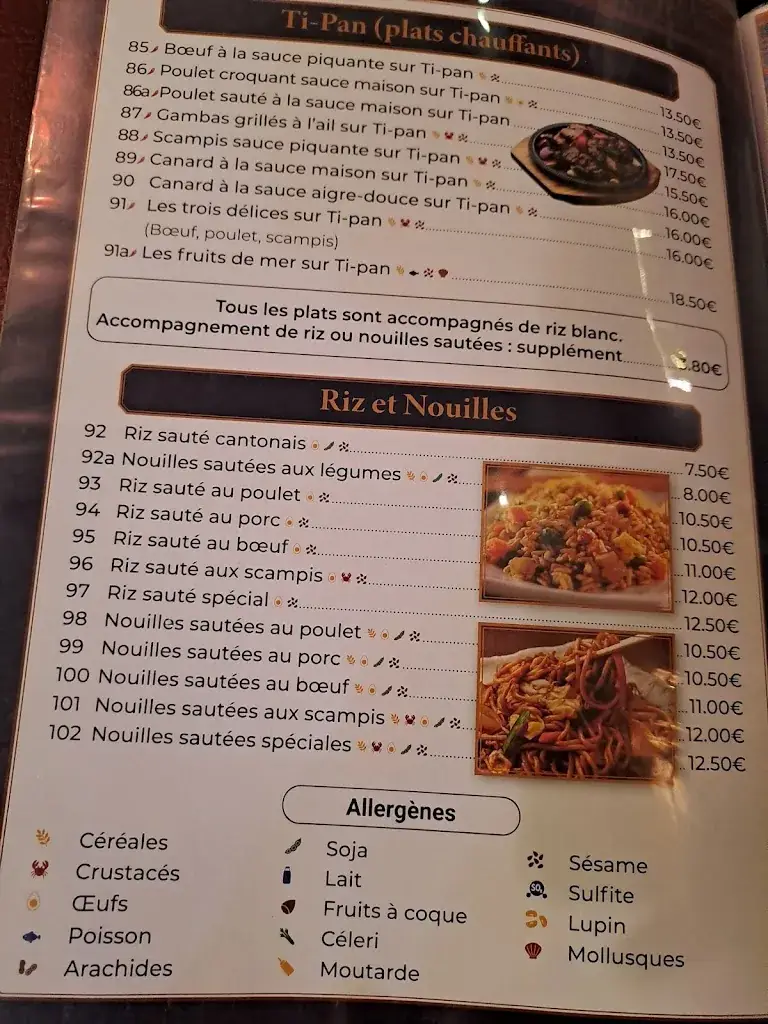 Menu_Hao Yang_Antoing_image_2