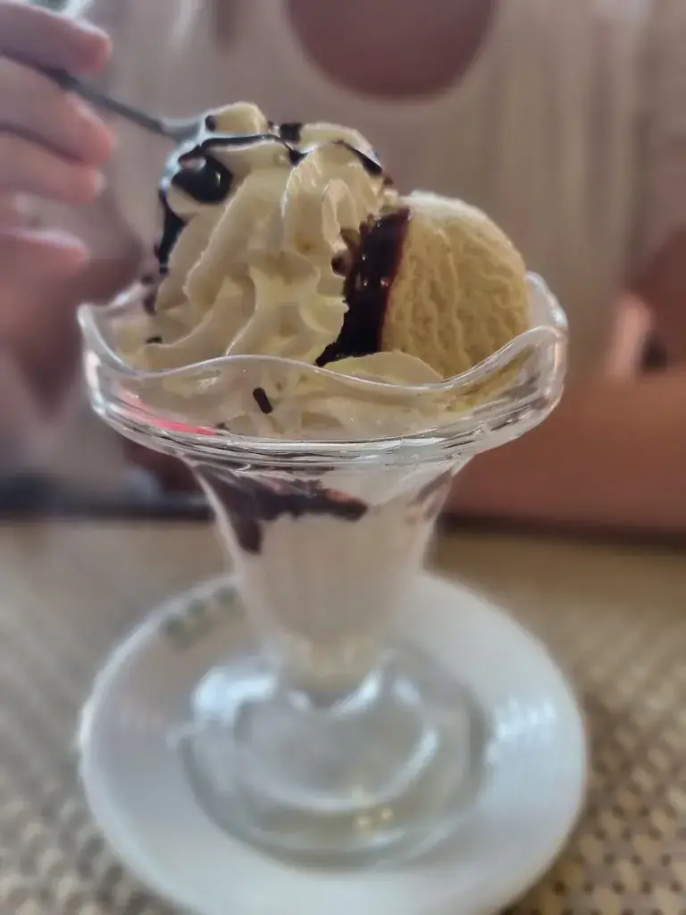 Menu_Hao Yang_Antoing_image_5