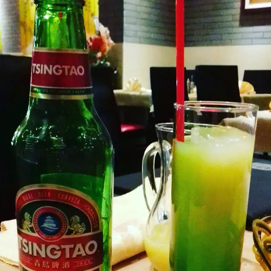 Menu_Hao Yang_Antoing_image_6