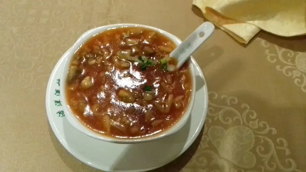 Menu_Hao Yang_Antoing_image_7