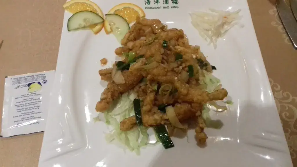 Menu_Hao Yang_Antoing_image_8