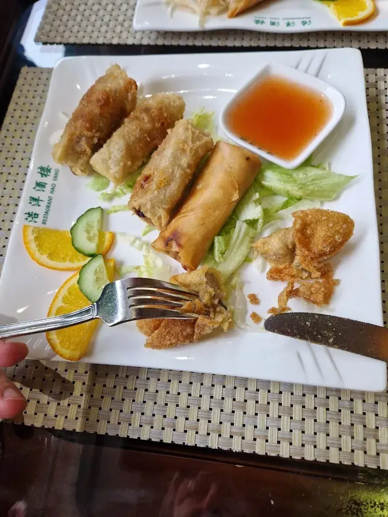 Hao Yang_Antoing_slider_image_2