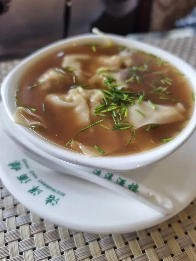 Hao Yang_Antoing_slider_image_3