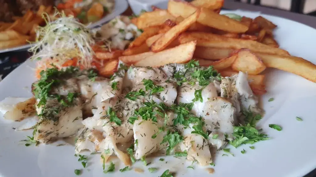 Menu_Auberge du Lac_Antoing_imagen_6