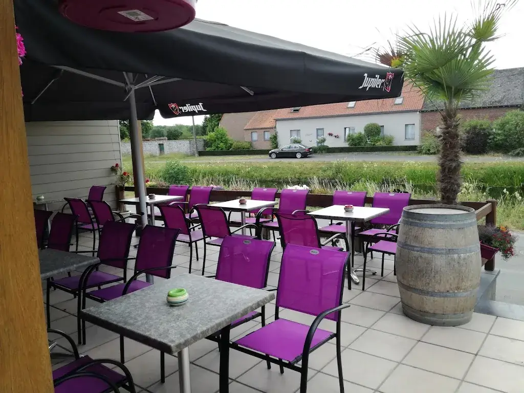 Auberge du Lac_Antoing_slider_image_1