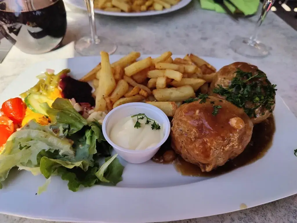 Auberge du Lac_Antoing_slider_image_2