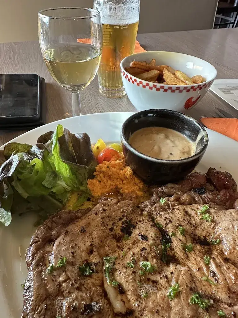 Auberge du Lac_Antoing_slider_image_3