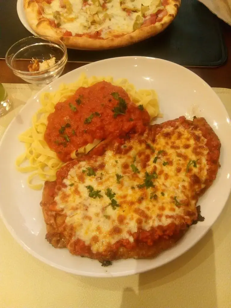 Menu_Pizzeria La Madonna_Antoing_image_7