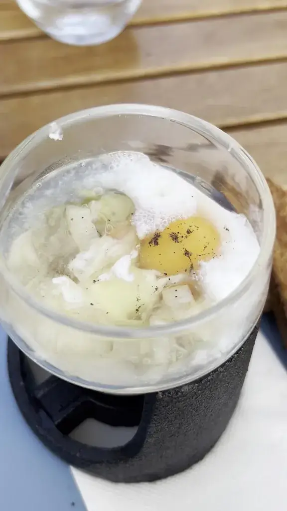 La Maison_Antoing_slider_image_2