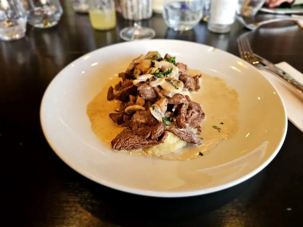 La Maison_Antoing_slider_image_3