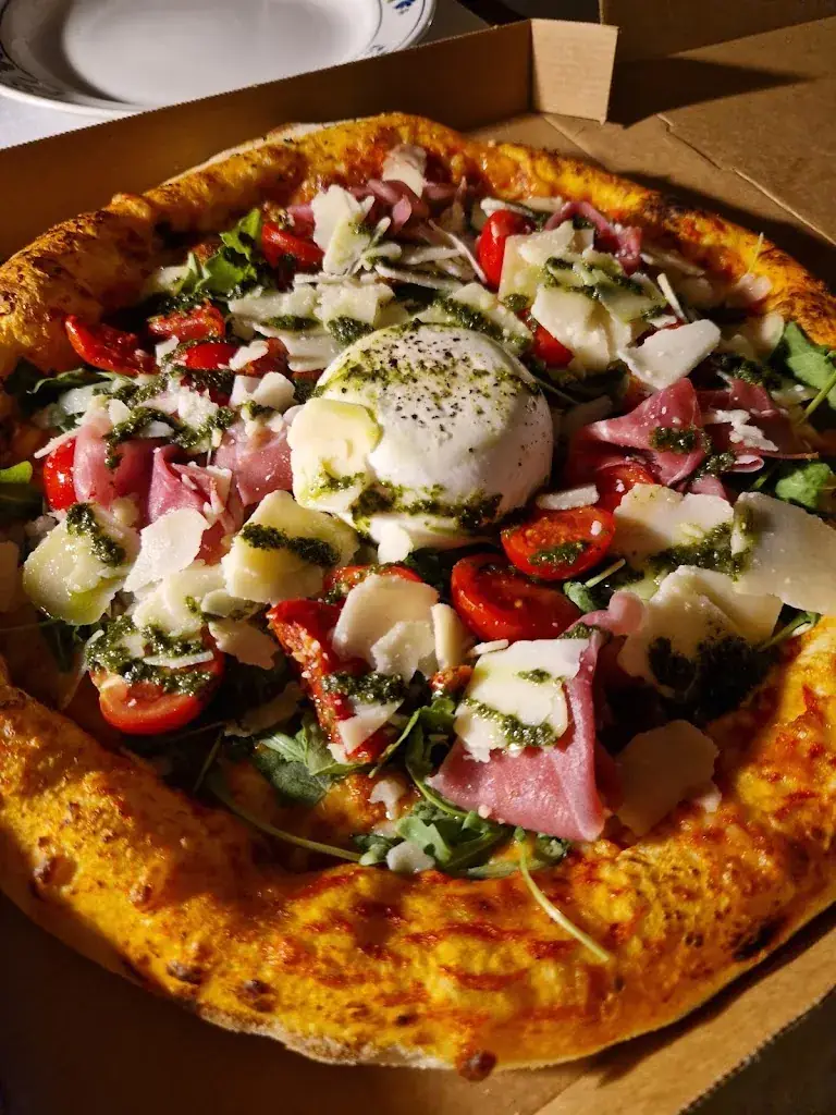 Menu_Del piazza Antoing_Antoing_imagen_3