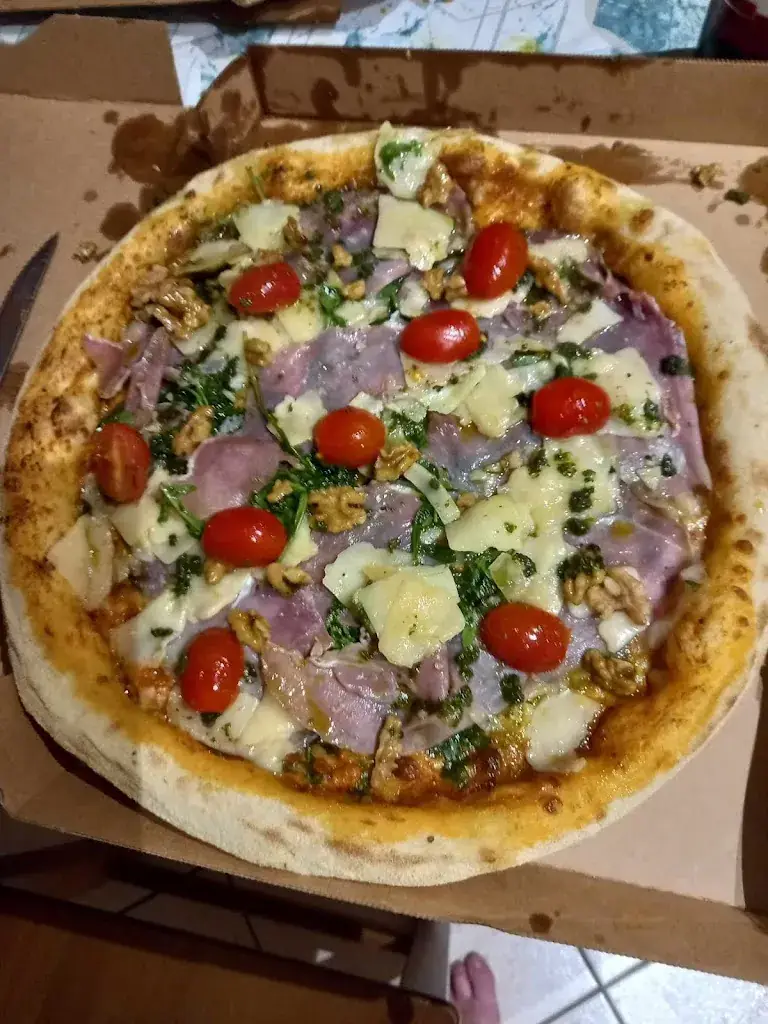 Menu_Del piazza Antoing_Antoing_imagen_4