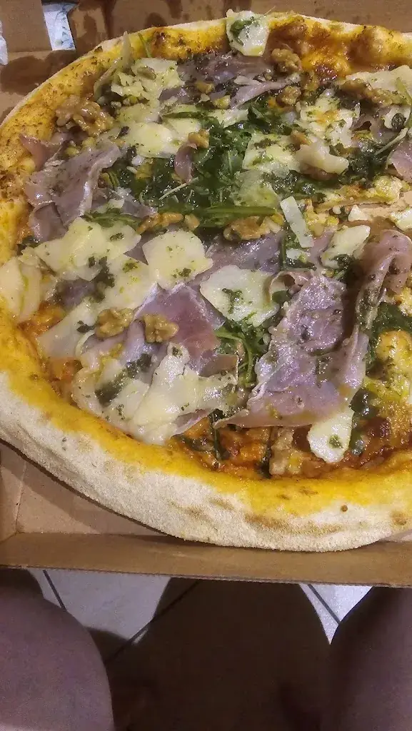 Menu_Del piazza Antoing_Antoing_imagen_5