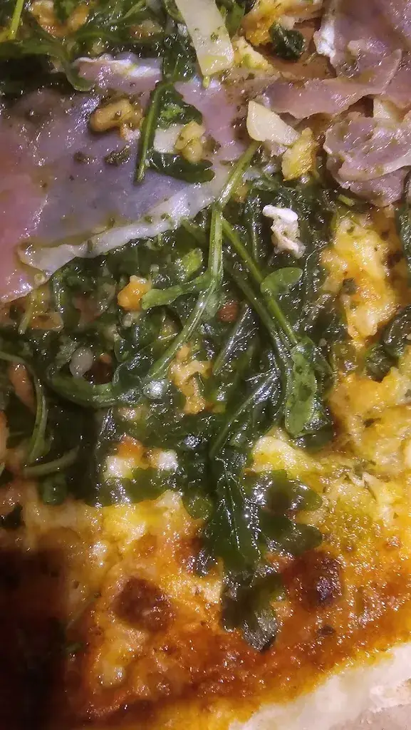 Menu_Del piazza Antoing_Antoing_imagen_6