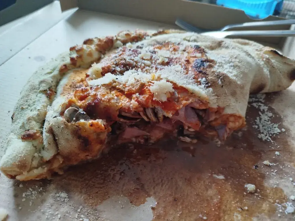 Menu_Del piazza Antoing_Antoing_imagen_7