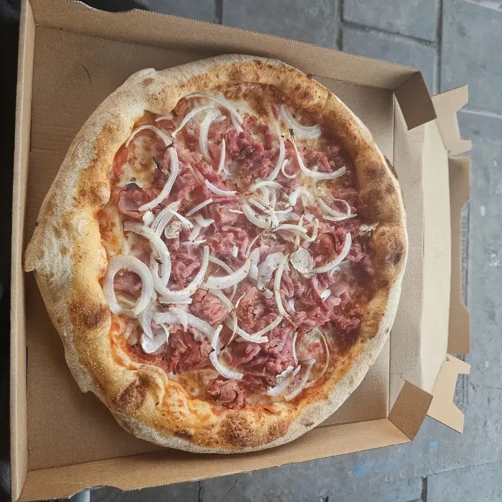 Del piazza Antoing_Antoing_slider_image_2