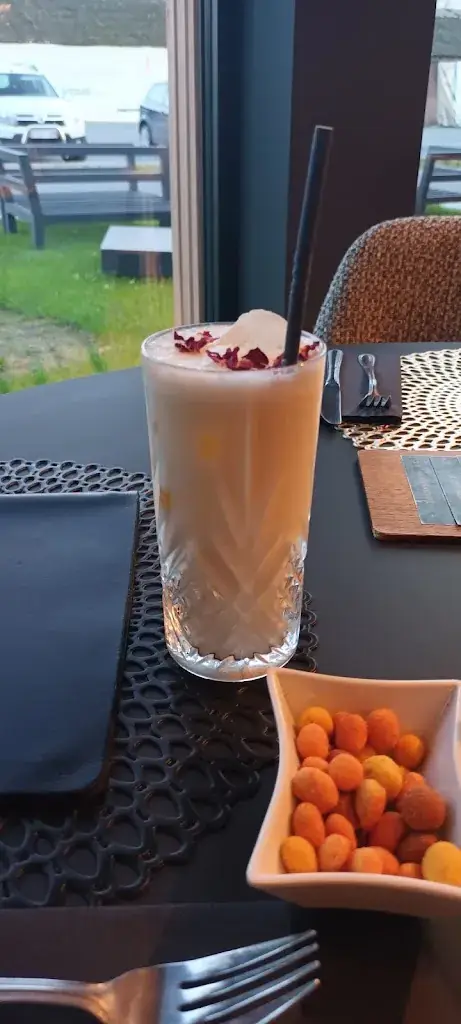 Menu_Escale Bar_Antoing_image_3