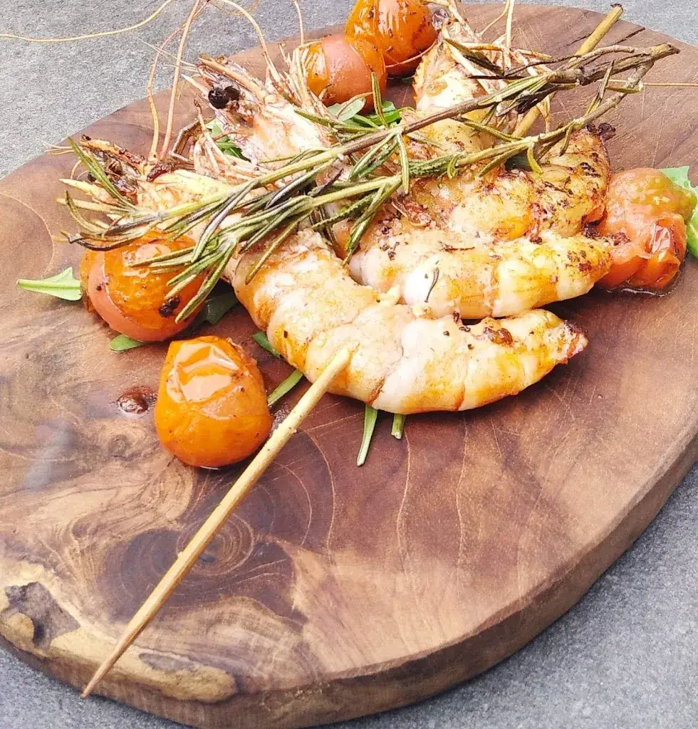 Menu_Escale Bar_Antoing_image_6