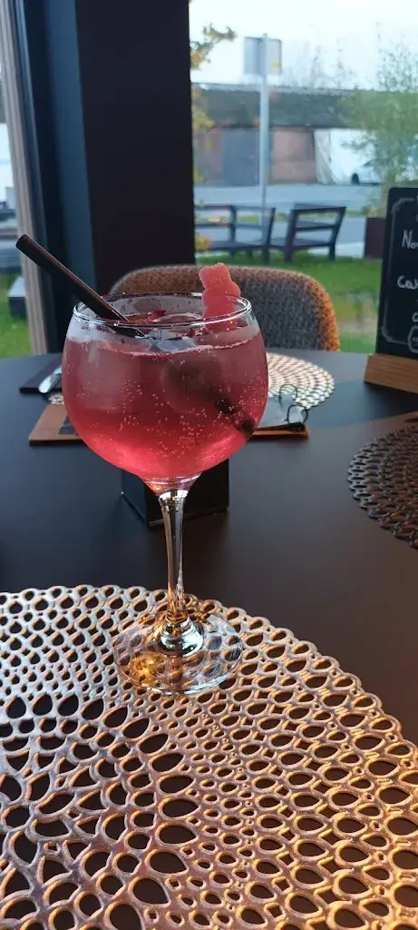 Menu_Escale Bar_Antoing_image_8