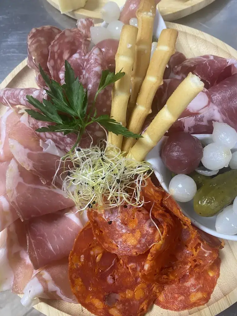 Escale Bar_Antoing_slider_image_2