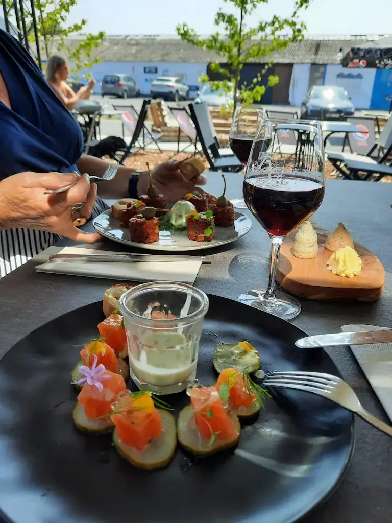 Escale Bar_Antoing_slider_image_3