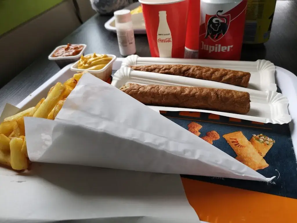 Menu_Le Roctier_Antoing_image_3