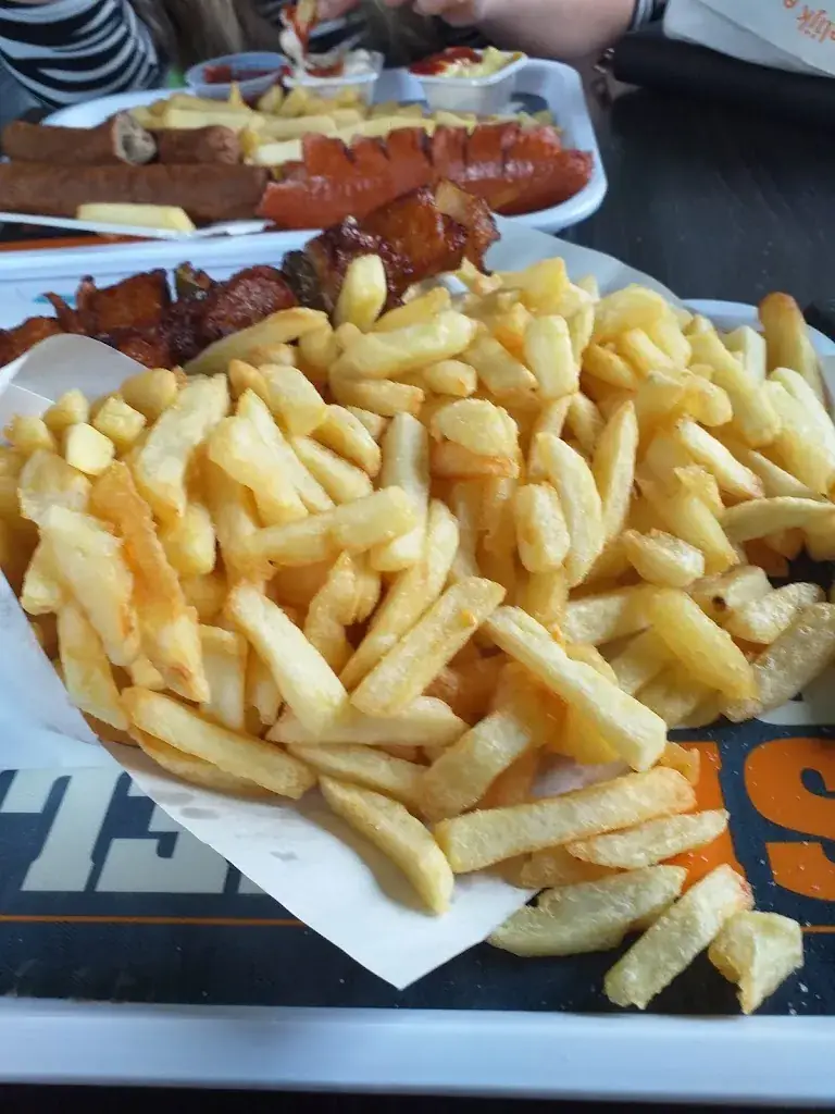 Menu_Le Roctier_Antoing_image_4