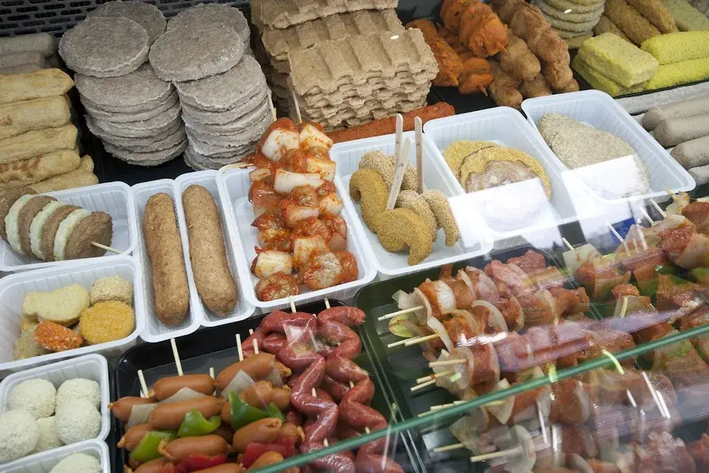 Menu_Le Roctier_Antoing_image_5