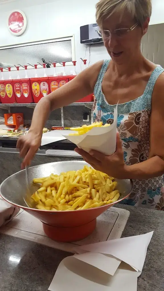 Menu_Le Roctier_Antoing_image_6