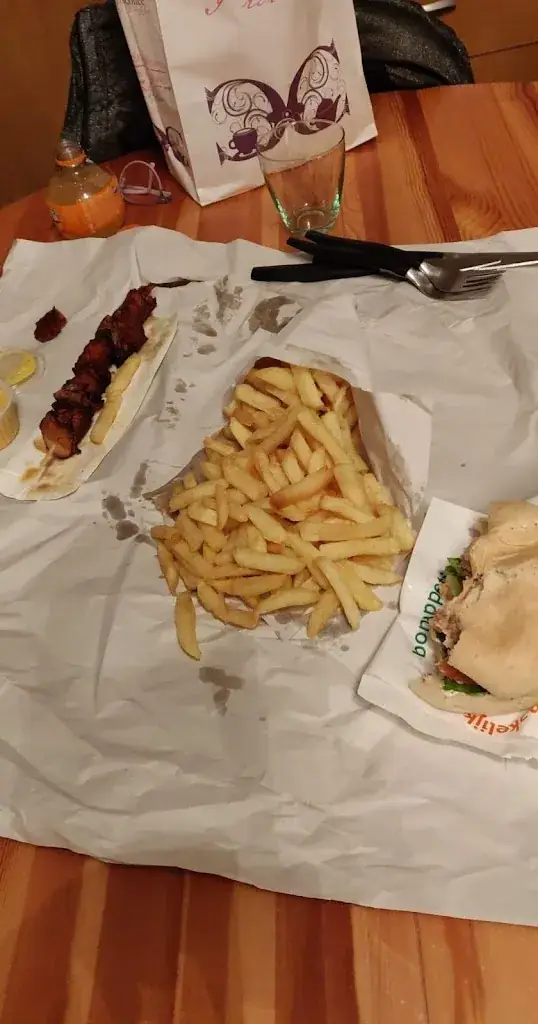 Menu_Le Roctier_Antoing_image_7