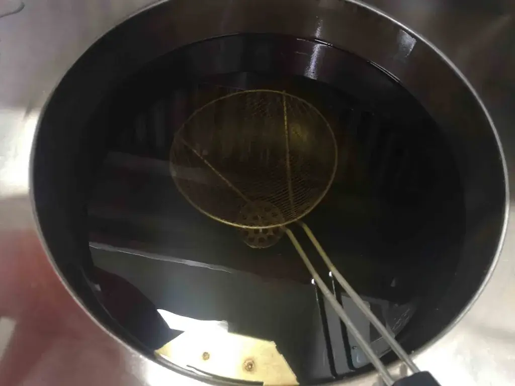 Menu_Le Roctier_Antoing_image_8