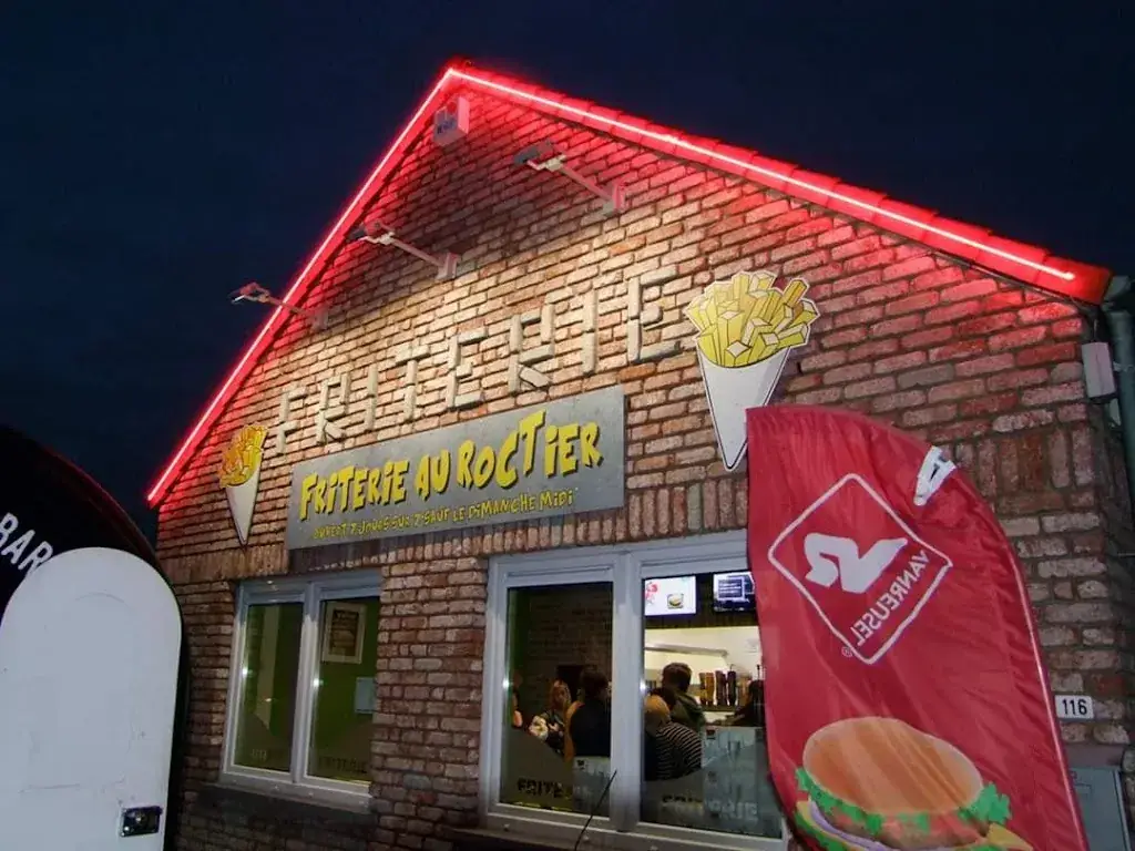 Le Roctier_Antoing_slider_image_1