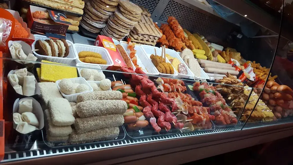 Le Roctier_Antoing_slider_image_2