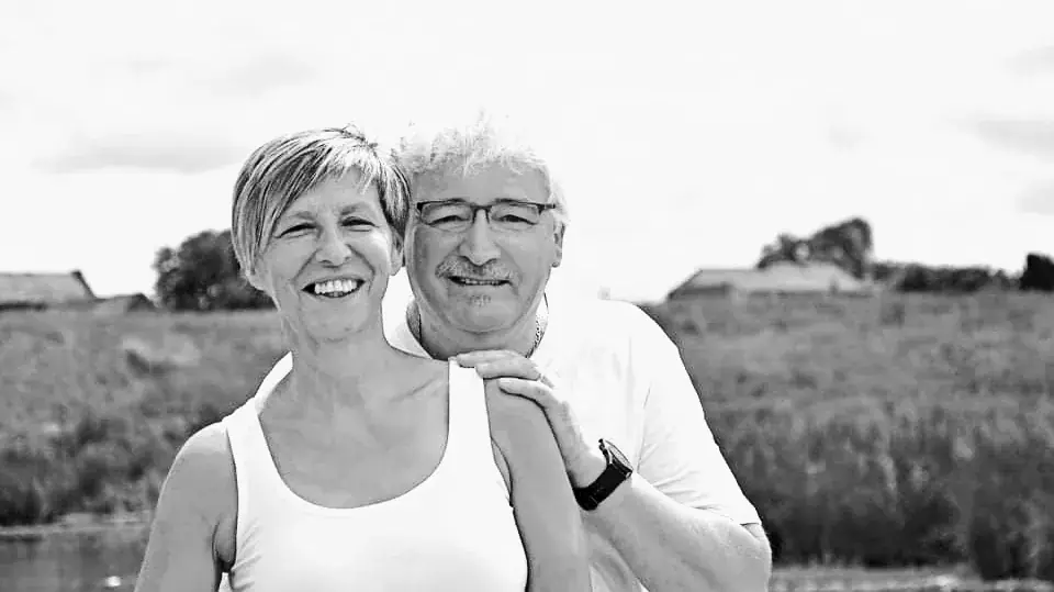 Le Roctier_Antoing_slider_image_3