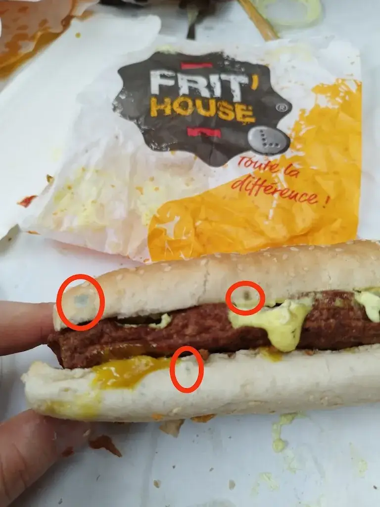 Menü_Frithousel Express Antoing_Antoing_Bild_6