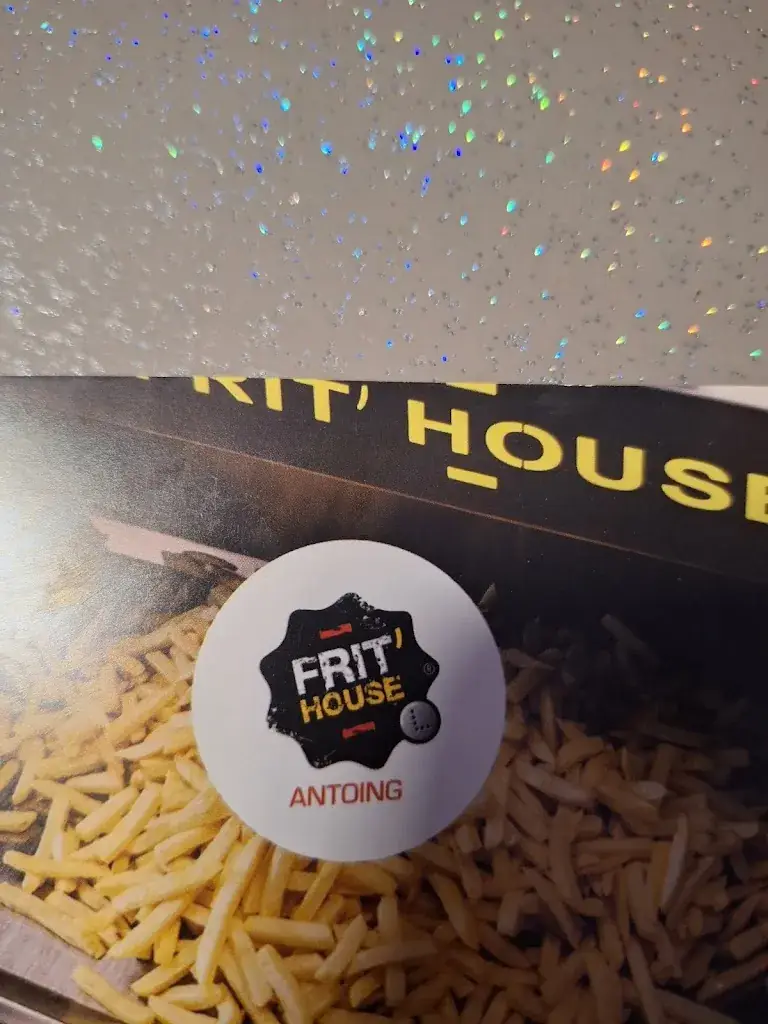 Savanna Hellin_Frithousel Express Antoing_Antoing_Bewertung