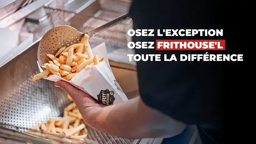 Frithousel Express Antoing_Antoing_slider_image_2