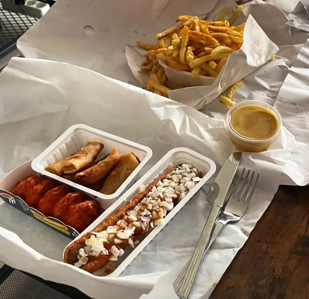 Menu_Frituur De Zoutkorrel_Berlare_image_2